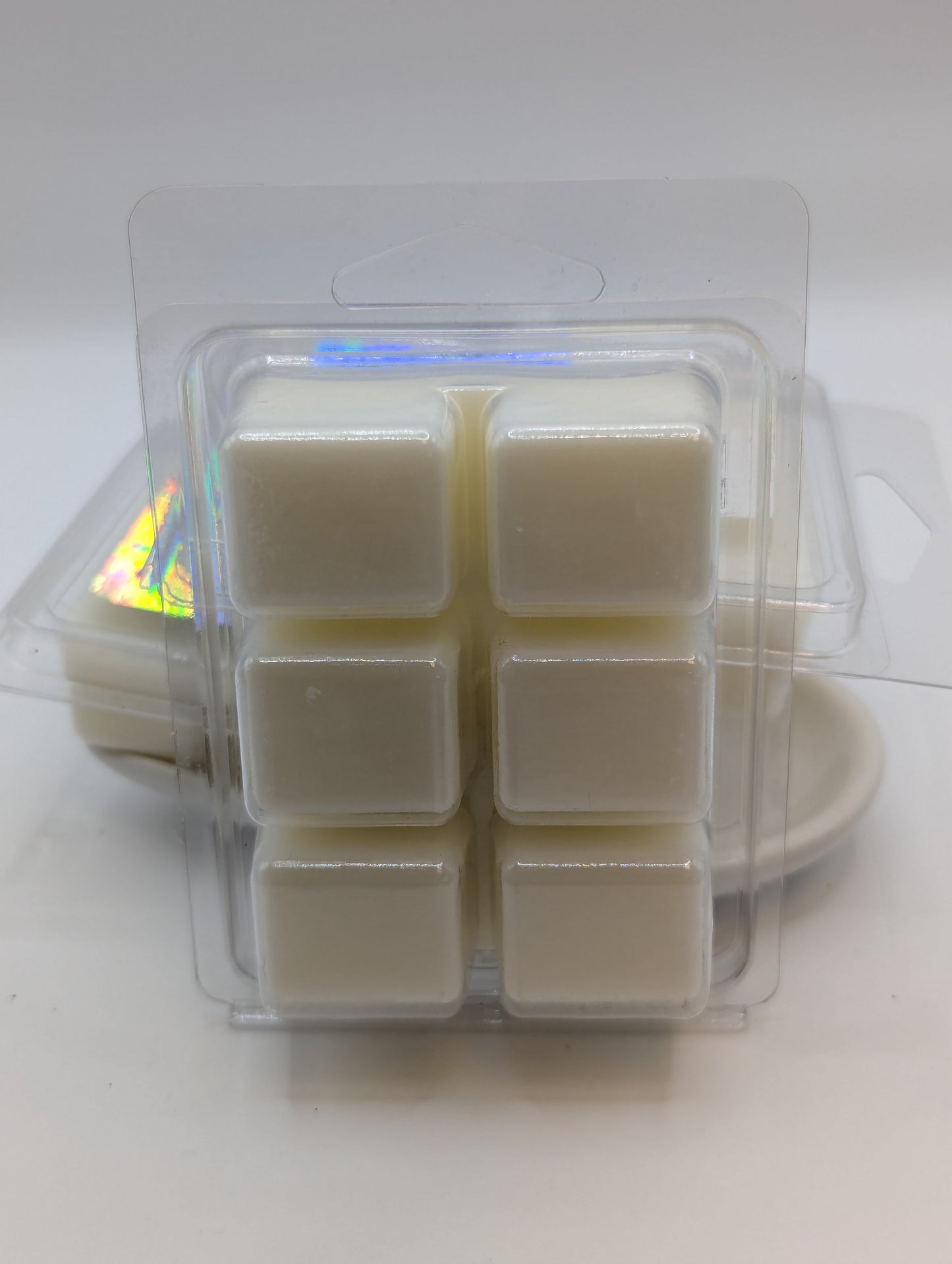Wax Melts Chunky Bar 70g