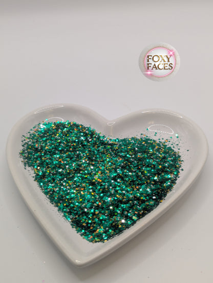 Glitter Mini Mixes
