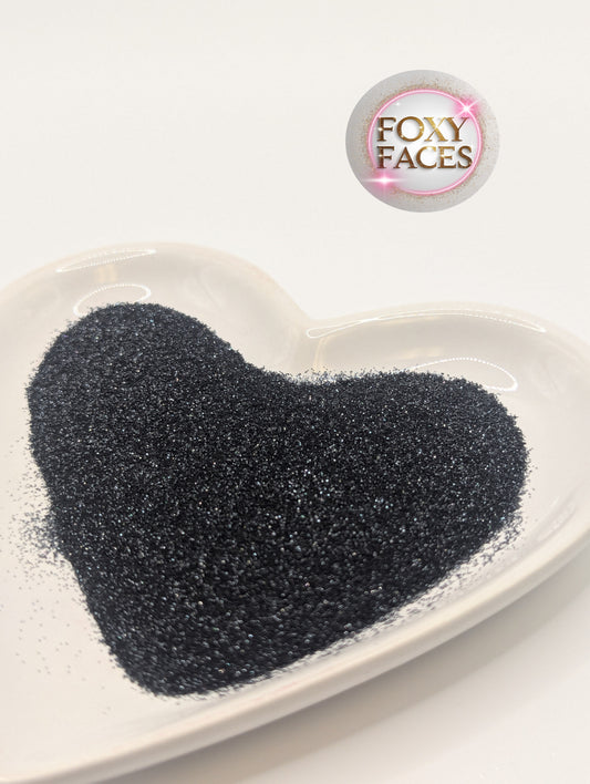 Biodegradable Glitter Fine Flakes