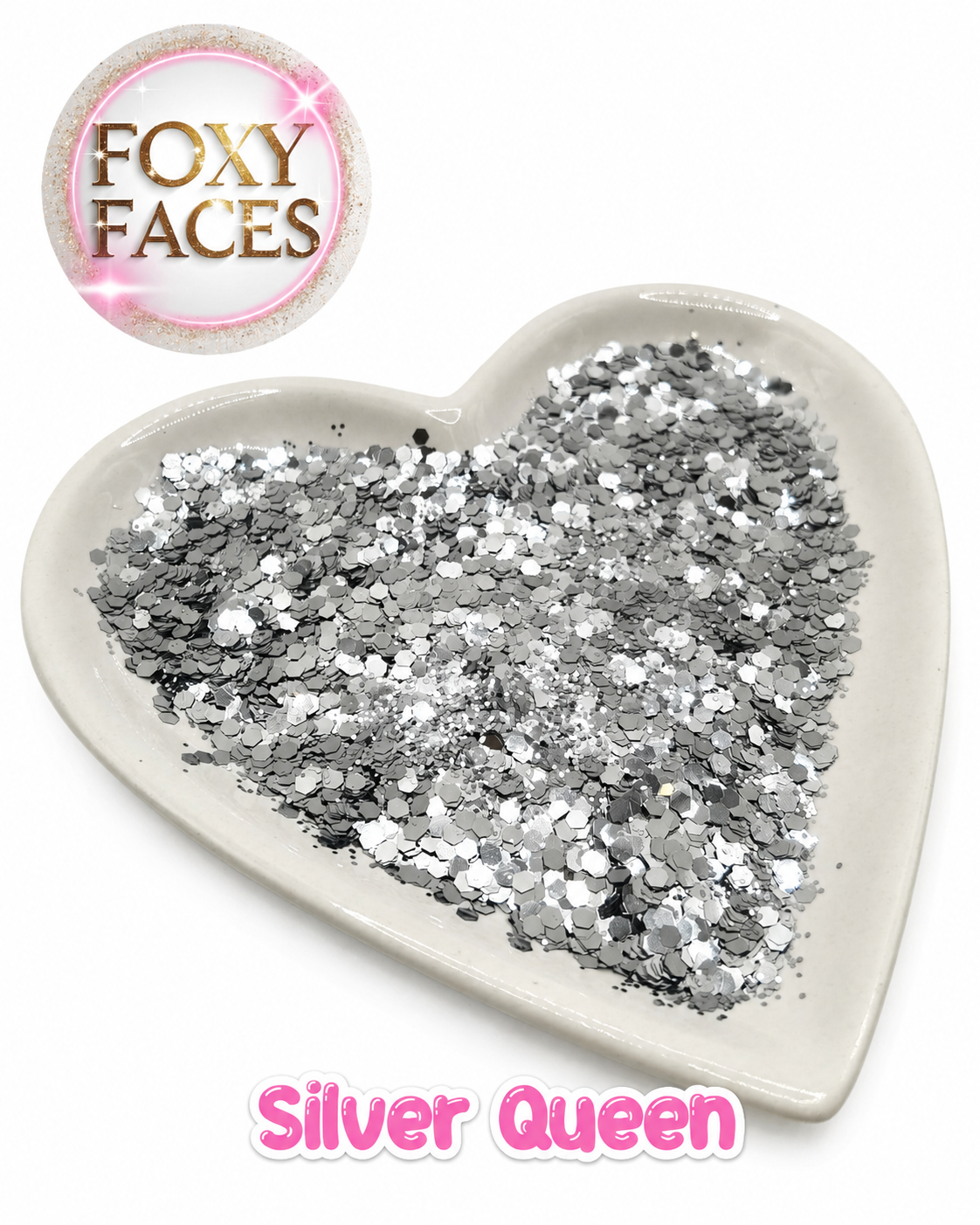 GlitterChic Mixes