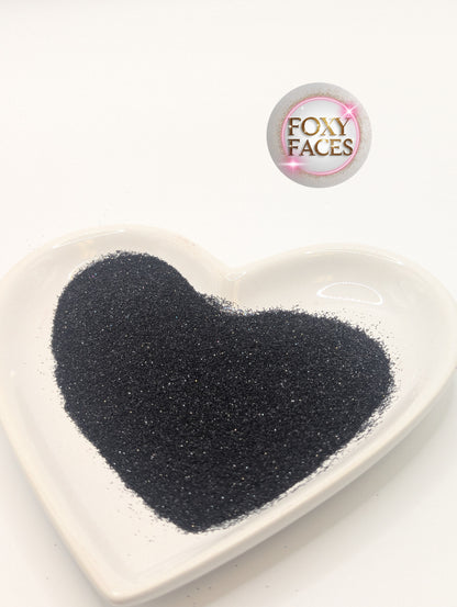 Holographic Glitter Fine Flakes