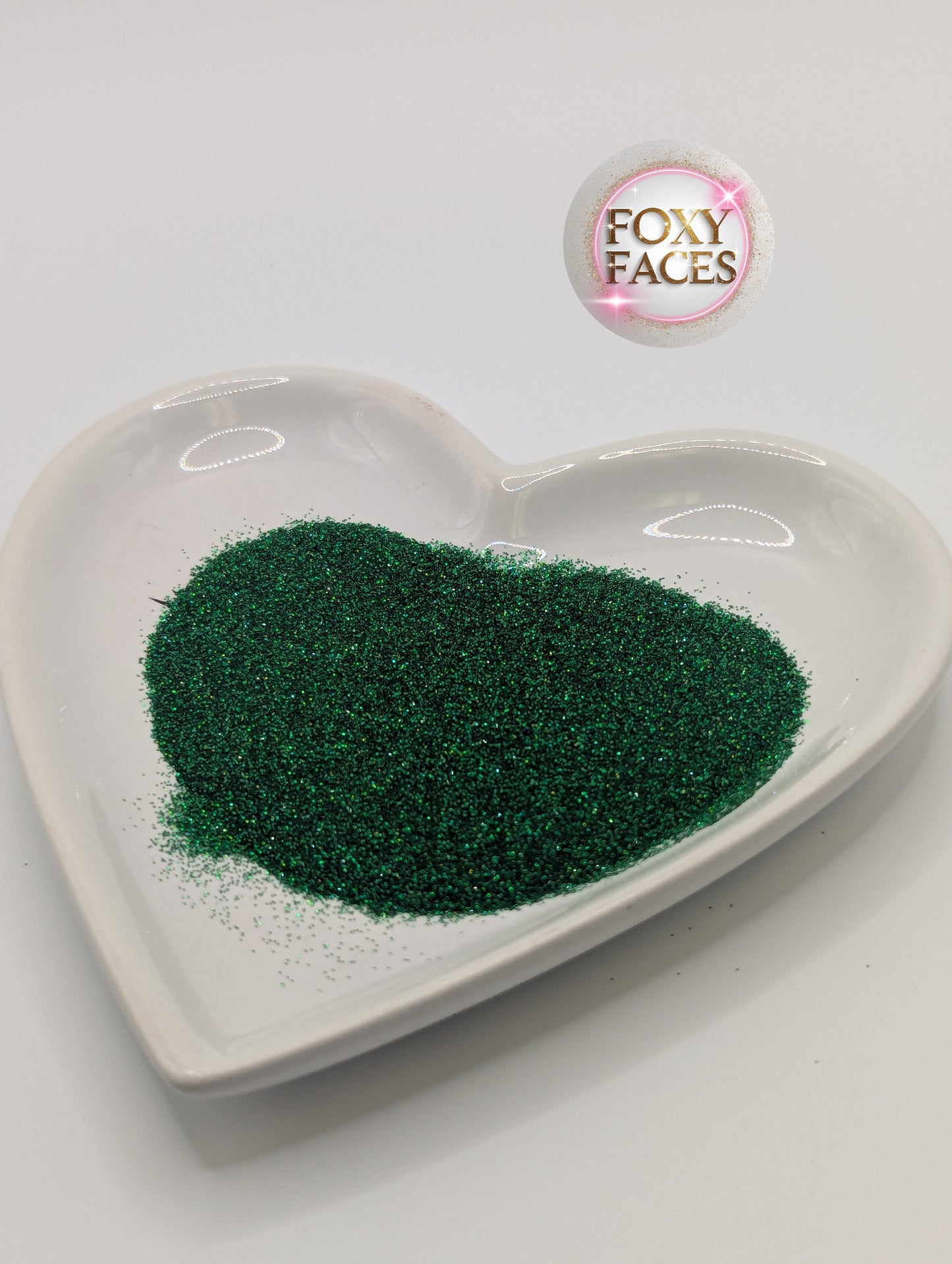 Emerald Green