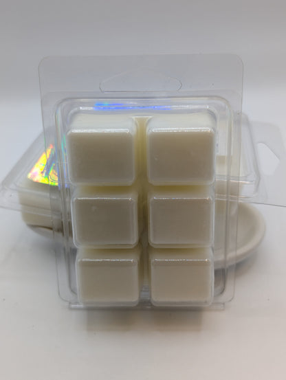 Wax Melts Chunky Bar 70g